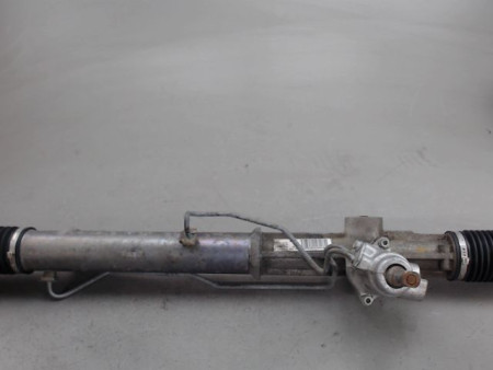 CREMAILLERE PEUGEOT EXPERT