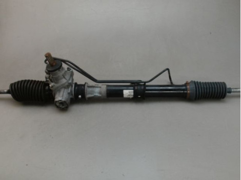 CREMAILLERE RENAULT KANGOO