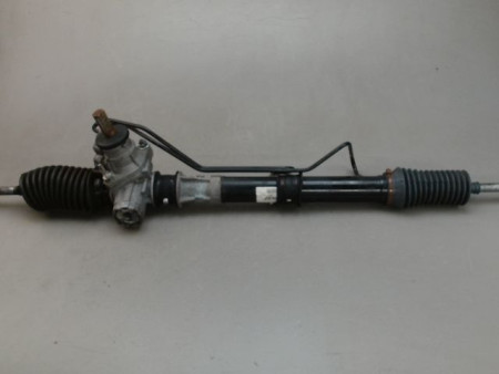 CREMAILLERE RENAULT KANGOO