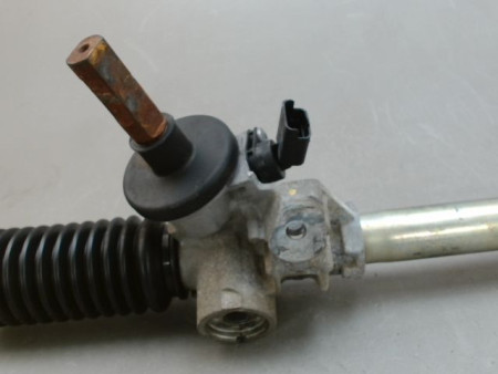 CREMAILLERE RENAULT CLIO