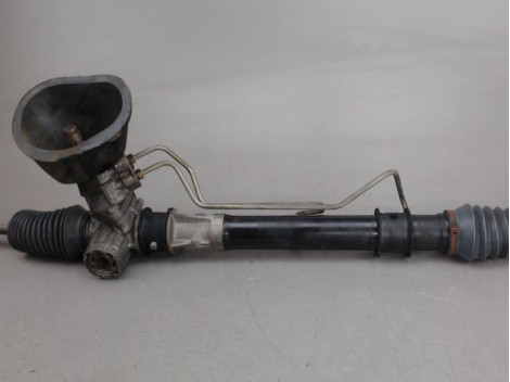 CREMAILLERE RENAULT CLIO