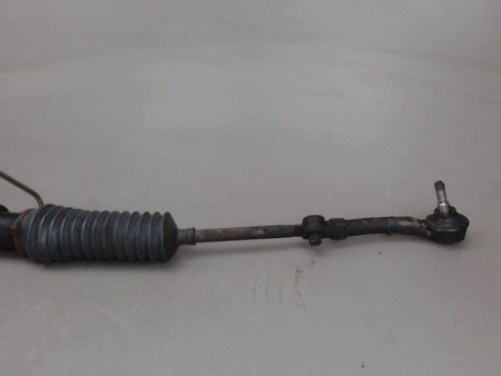 CREMAILLERE RENAULT CLIO