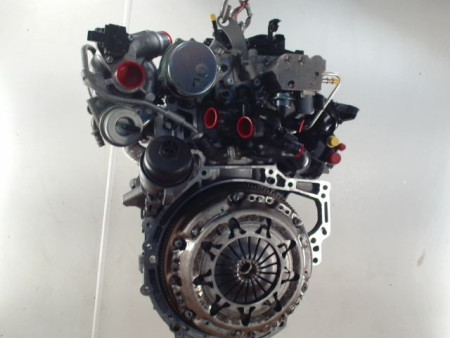 MOTEUR ESSENCE PEUGEOT 207 1.6 16V Turbo