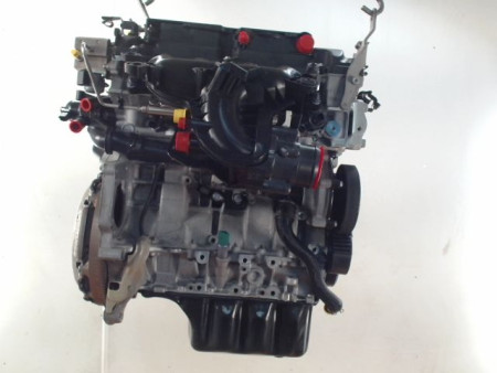 MOTEUR ESSENCE PEUGEOT 207 1.6 16V Turbo