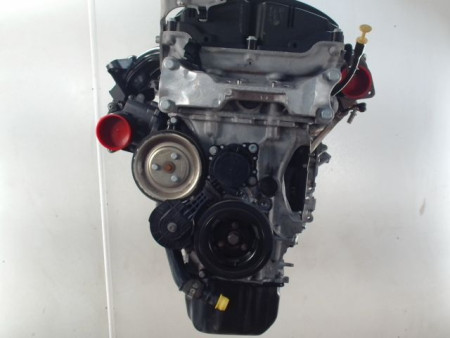 MOTEUR ESSENCE PEUGEOT 207 1.6 16V Turbo