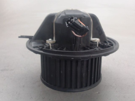 MOTEUR VENTILATEUR CHAUFFAGE MERCEDES CLASSE A