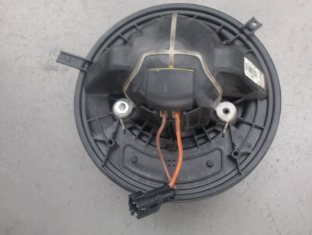 MOTEUR VENTILATEUR CHAUFFAGE MERCEDES CLASSE A