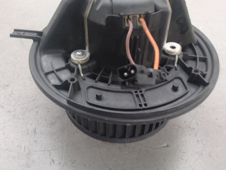 MOTEUR VENTILATEUR CHAUFFAGE MERCEDES CLASSE A