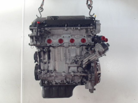 MOTEUR ESSENCE CITROEN DS3 1.6 VTi 120