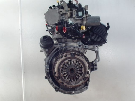 MOTEUR ESSENCE CITROEN DS3 1.6 VTi 120