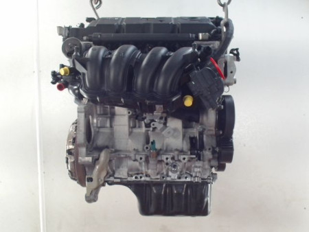 MOTEUR ESSENCE CITROEN DS3 1.6 VTi 120