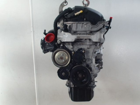 MOTEUR ESSENCE CITROEN DS3 1.6 VTi 120