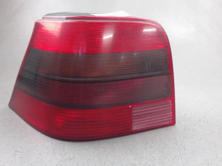 FEU ARRIERE GAUCHE  VOLKSWAGEN GOLF