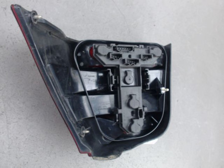 FEU ARRIERE GAUCHE  VOLKSWAGEN GOLF