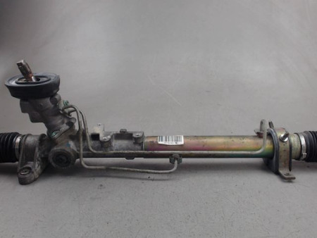 CREMAILLERE VOLKSWAGEN GOLF