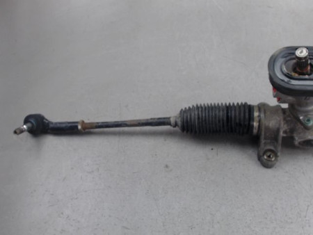 CREMAILLERE VOLKSWAGEN GOLF