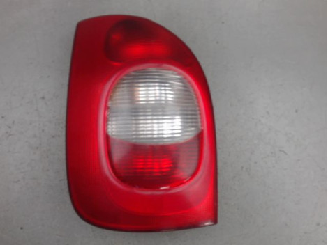 FEU ARRIERE GAUCHE  CITROEN XSARA