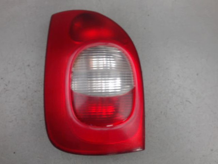 FEU ARRIERE GAUCHE  CITROEN XSARA