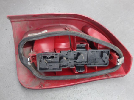 FEU ARRIERE GAUCHE  CITROEN XSARA