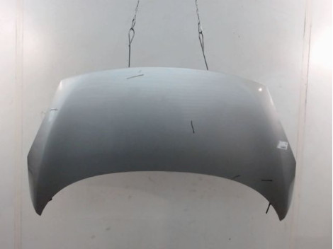 CAPOT RENAULT MEGANE