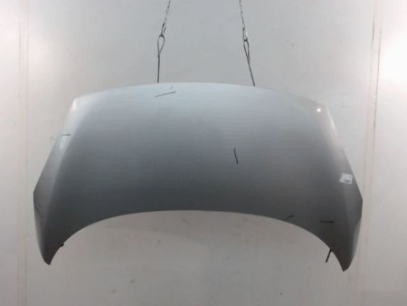 CAPOT RENAULT MEGANE