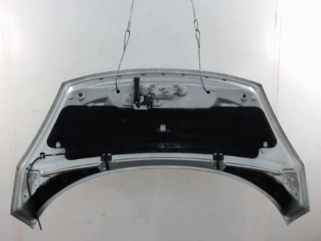 CAPOT RENAULT MEGANE
