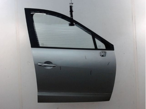 PORTE AVANT DROIT RENAULT MEGANE