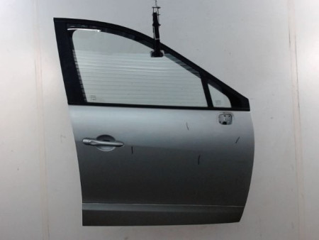 PORTE AVANT DROIT RENAULT MEGANE