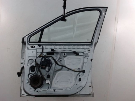 PORTE AVANT DROIT RENAULT MEGANE