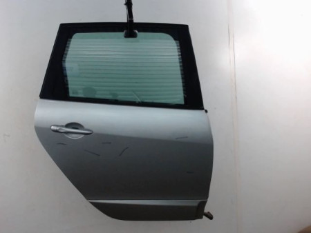 PORTE ARRIERE DROIT RENAULT MEGANE