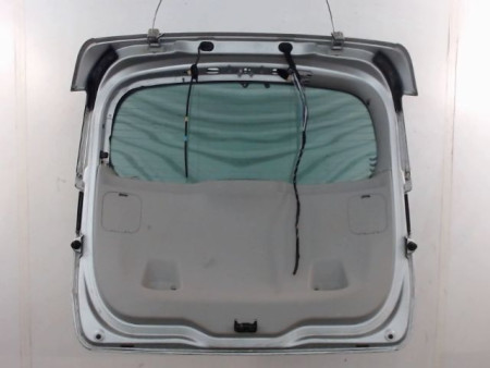 HAYON RENAULT MEGANE