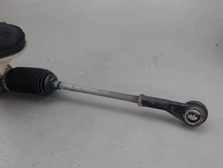 CREMAILLERE RENAULT CLIO