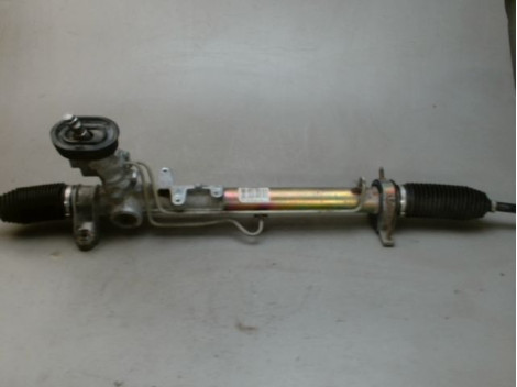 CREMAILLERE VOLKSWAGEN GOLF