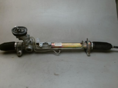CREMAILLERE VOLKSWAGEN GOLF
