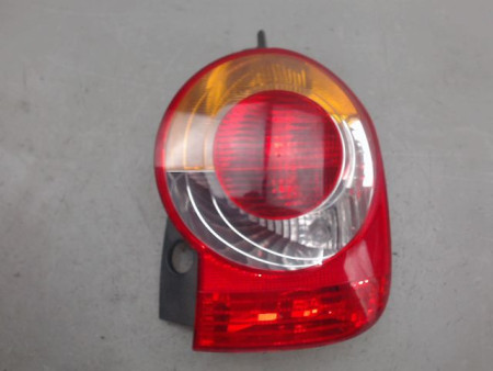 FEU ARRIERE DROIT RENAULT MODUS