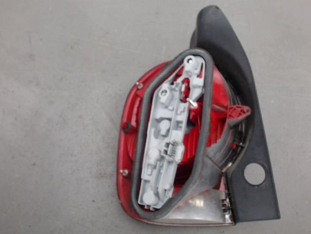 FEU ARRIERE DROIT RENAULT MODUS