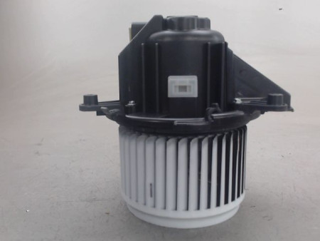 MOTEUR VENTILATEUR CHAUFFAGE CITROEN C4