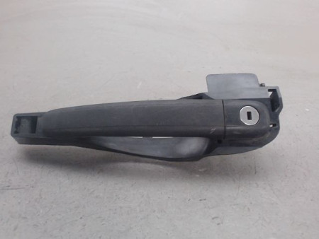 POIGNEE EXTERIEURE PORTE AVANT GAUCHE CITROEN C2