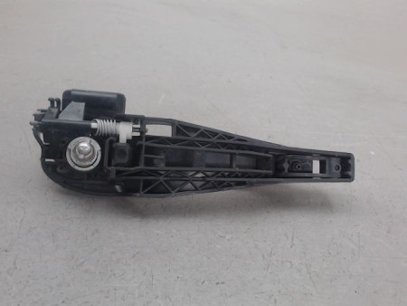 POIGNEE EXTERIEURE PORTE AVANT GAUCHE CITROEN C2