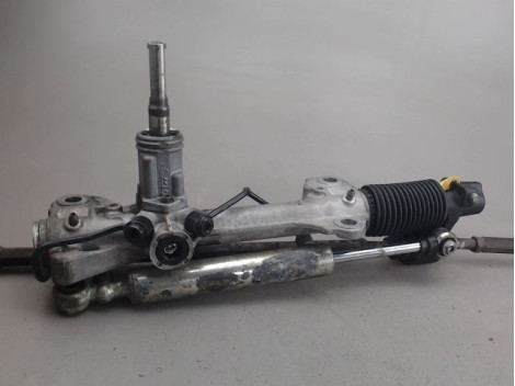 CREMAILLERE CITROEN SAXO