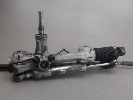 CREMAILLERE CITROEN SAXO