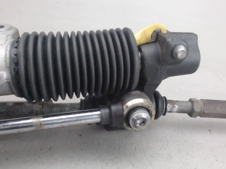 CREMAILLERE CITROEN SAXO