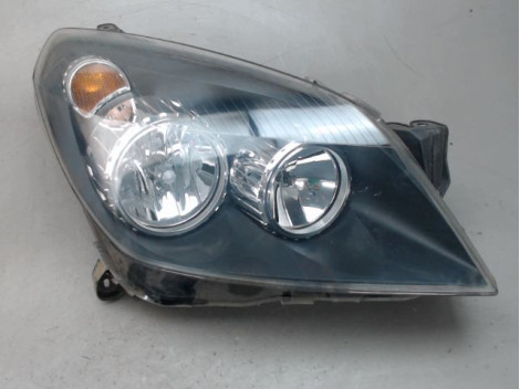 PHARE DROIT OPEL ASTRA
