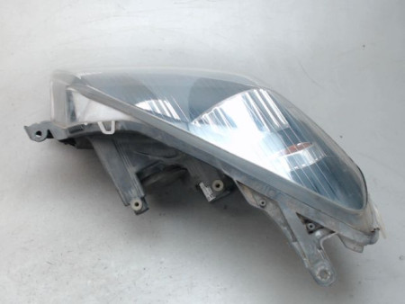 PHARE DROIT OPEL ASTRA