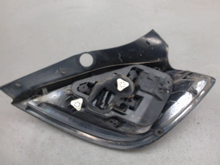 FEU ARRIERE GAUCHE  OPEL ASTRA