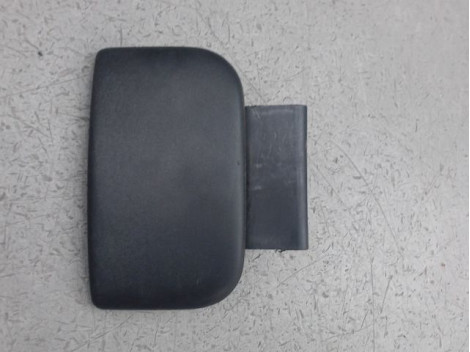 POIGNEE EXTERIEURE PORTE AVANT GAUCHE PEUGEOT 106