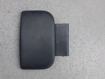 POIGNEE EXTERIEURE PORTE AVANT GAUCHE PEUGEOT 106