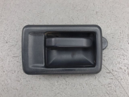 POIGNEE INTERIEURE PORTE AVANT DROIT PEUGEOT 106