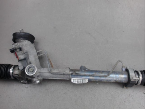 CREMAILLERE VOLKSWAGEN POLO