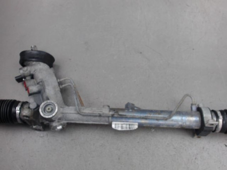 CREMAILLERE VOLKSWAGEN POLO